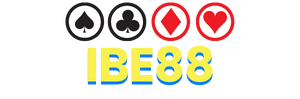 Logo IBE88